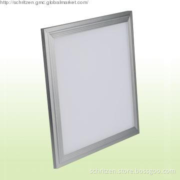 300x300*13 mm LED lighting panel SRZ-M030312-00